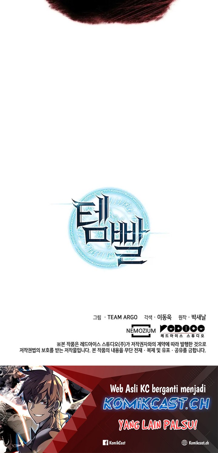 Overgeared New Chapter 206 Halaman 101