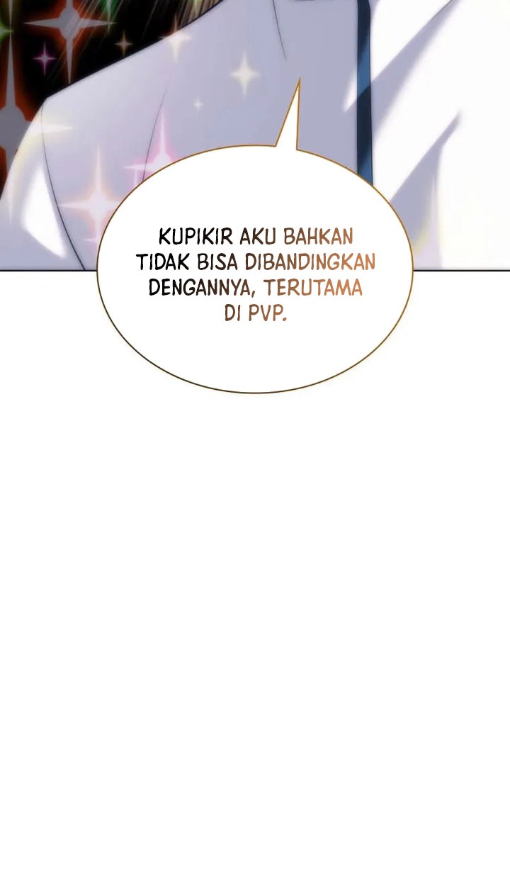Overgeared New Chapter 205 Halaman 59