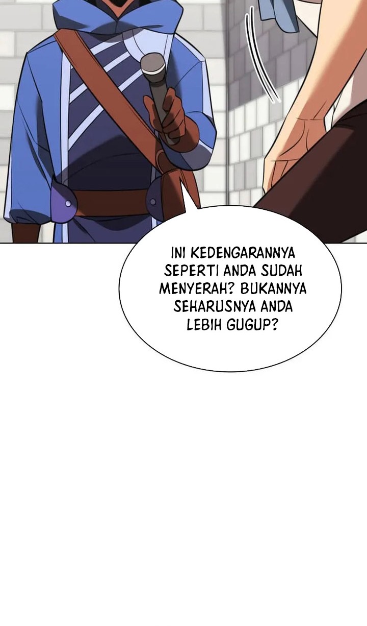 Overgeared New Chapter 205 Halaman 65