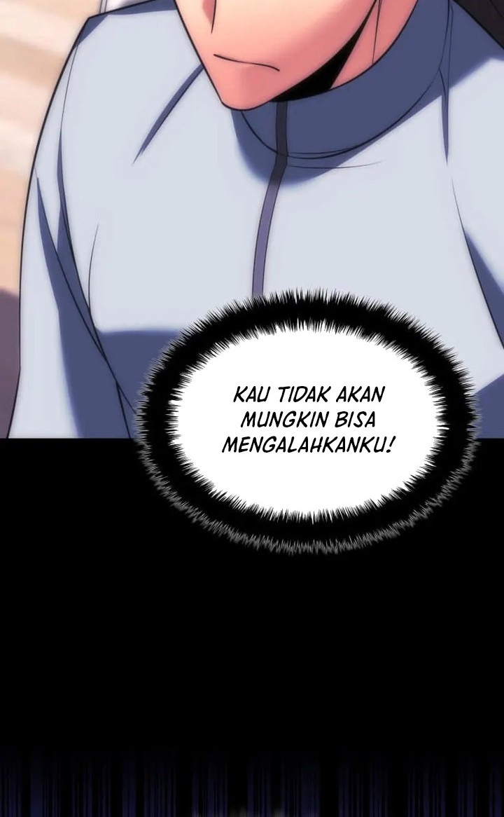 Overgeared New Chapter 205 Halaman 73
