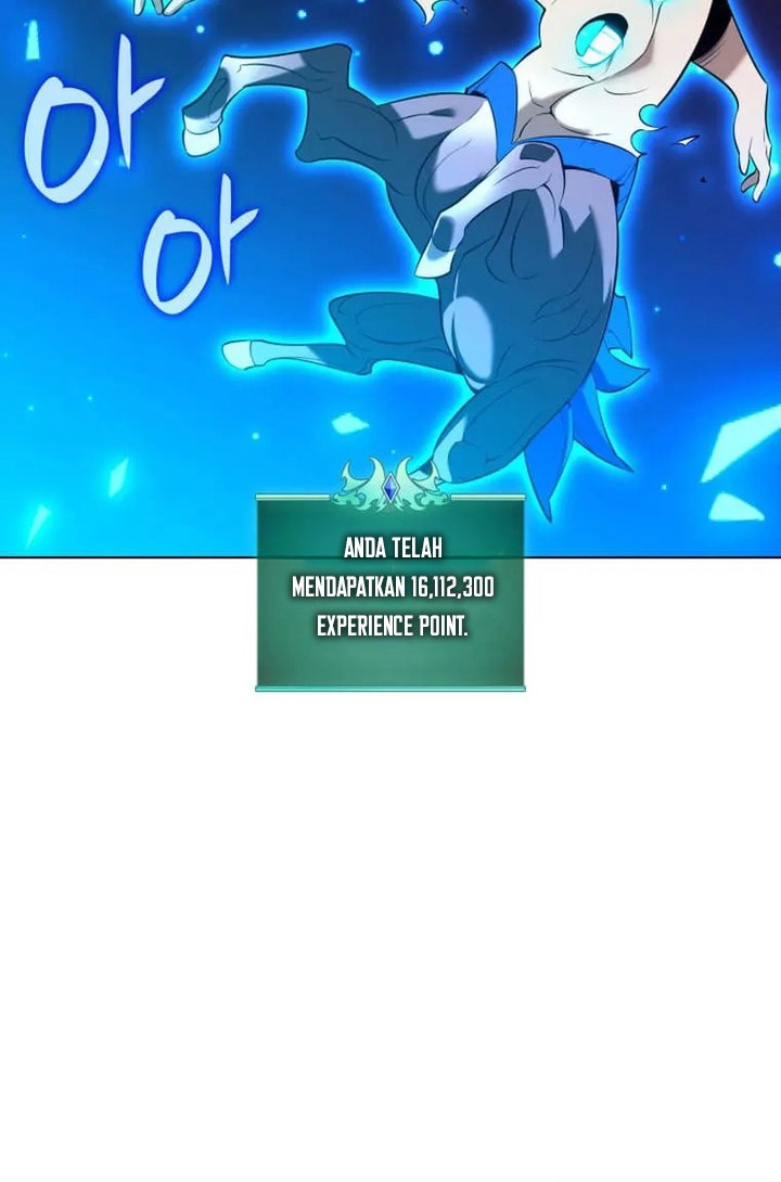 Overgeared New Chapter 205 Halaman 81