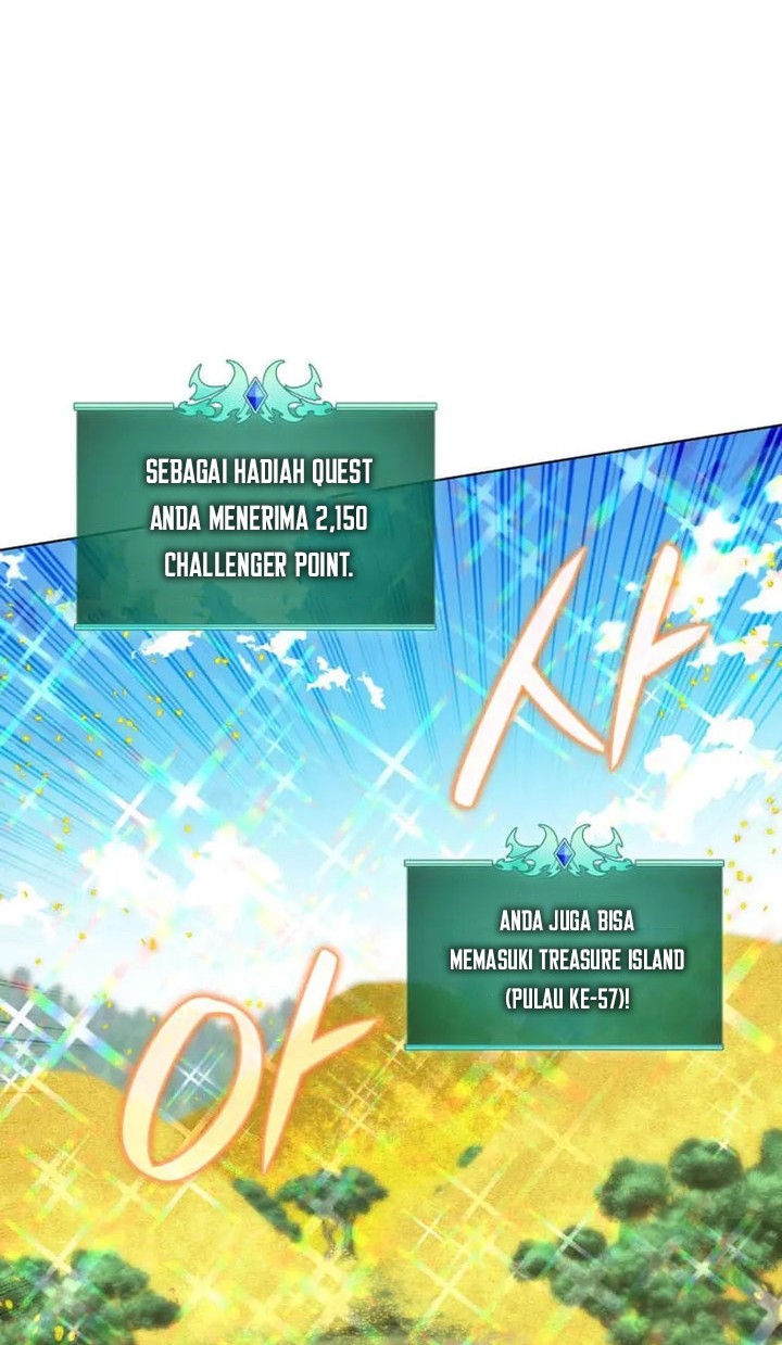 Overgeared New Chapter 205 Halaman 89
