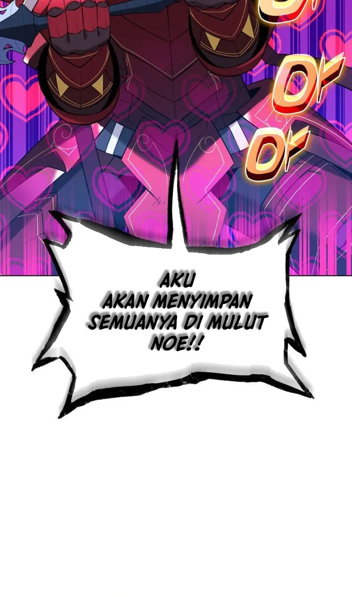 Overgeared New Chapter 205 Halaman 91