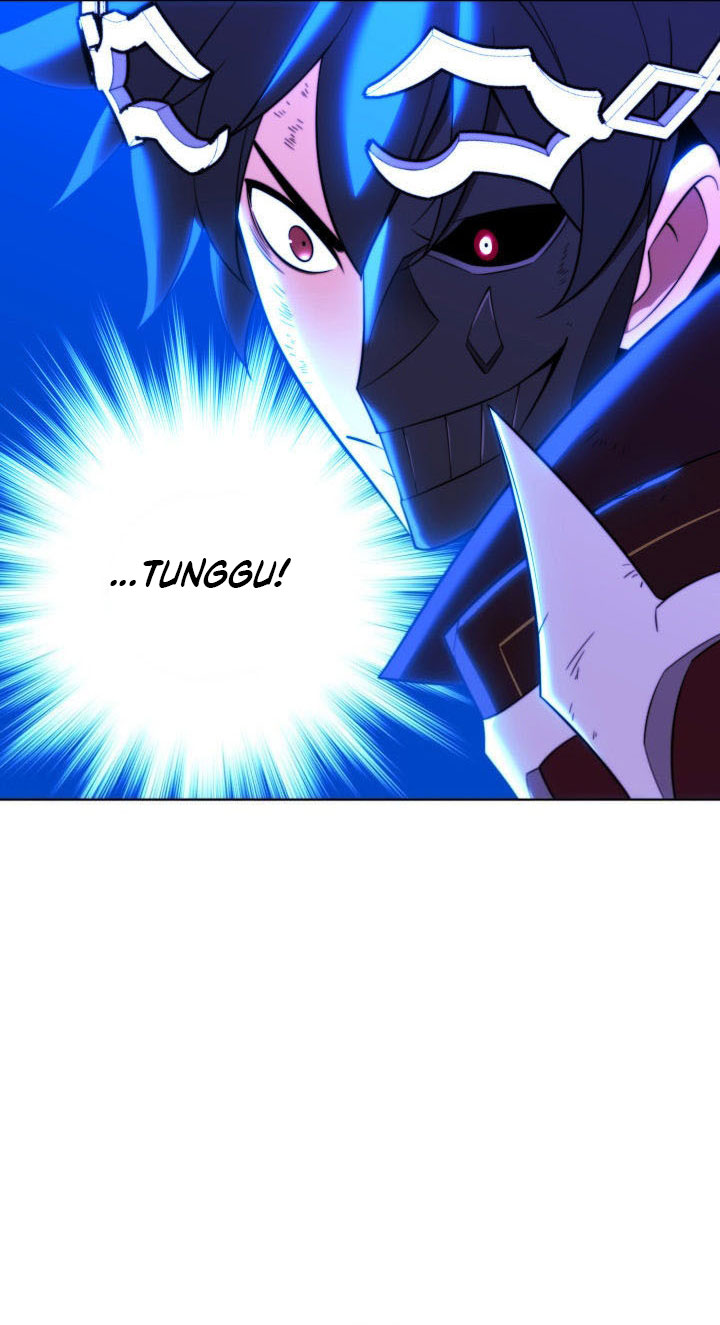 Overgeared New Chapter 203 Halaman 87