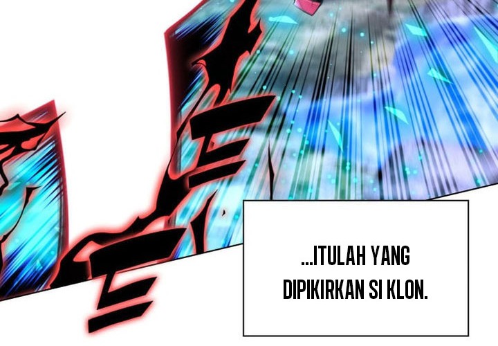 Overgeared New Chapter 202 Halaman 62