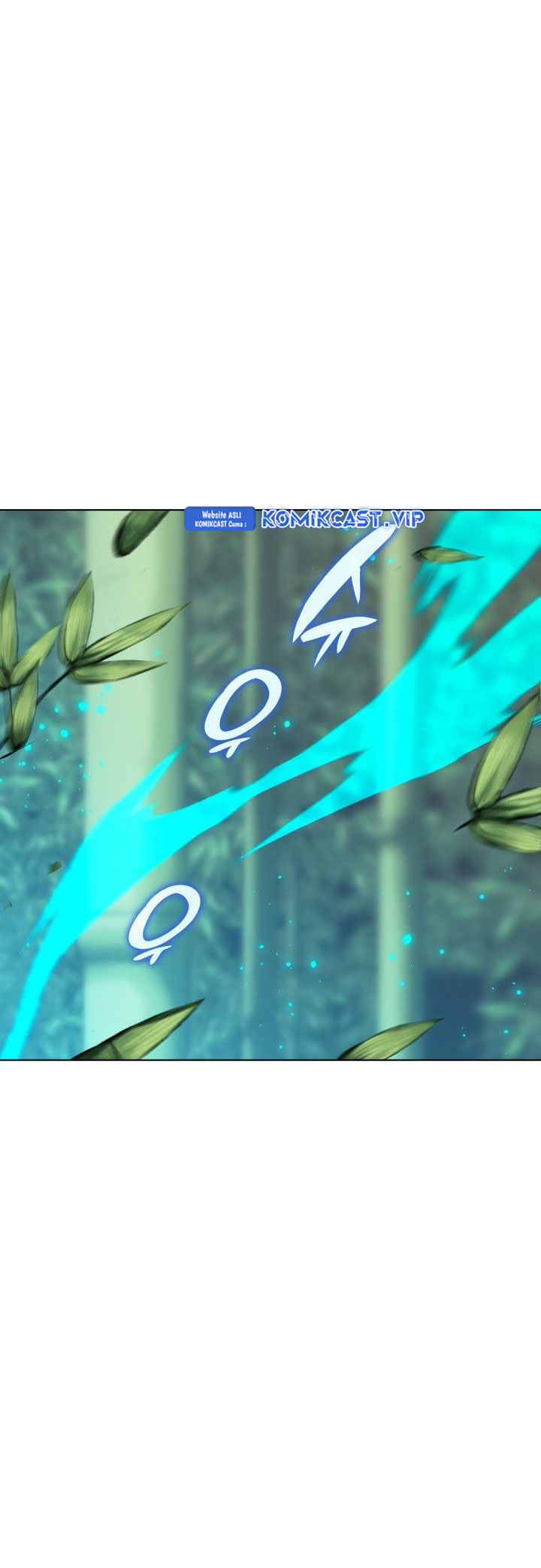 Overgeared New Chapter 201 Halaman 68
