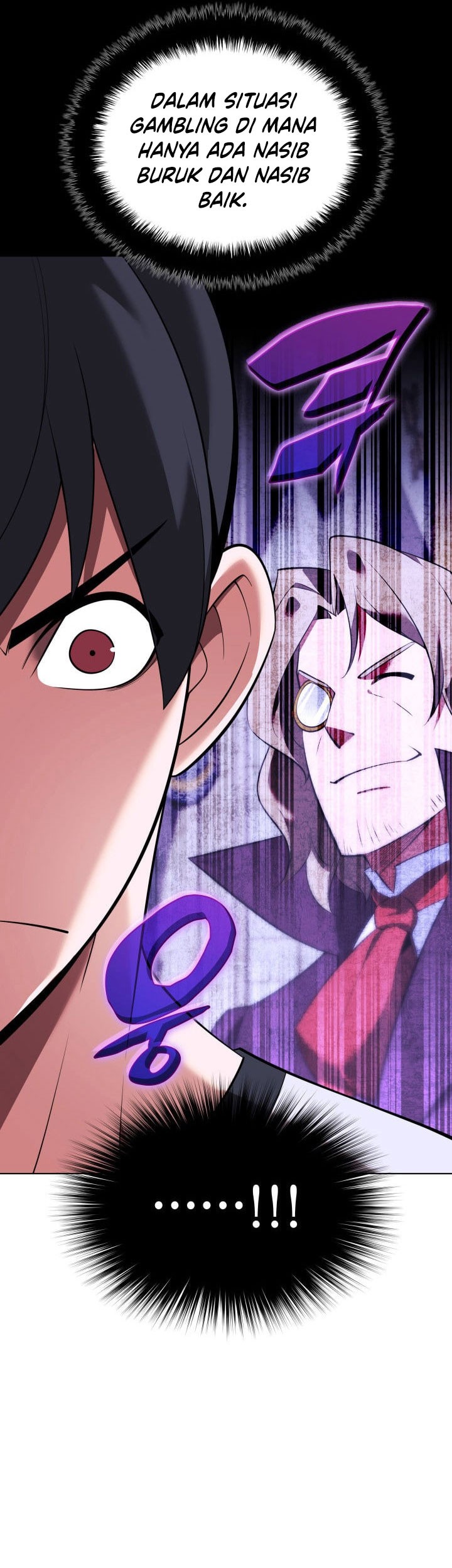 Overgeared New Chapter 201 Halaman 97