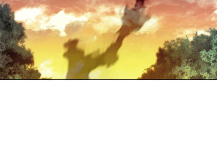 Overgeared New Chapter 201 Halaman 103