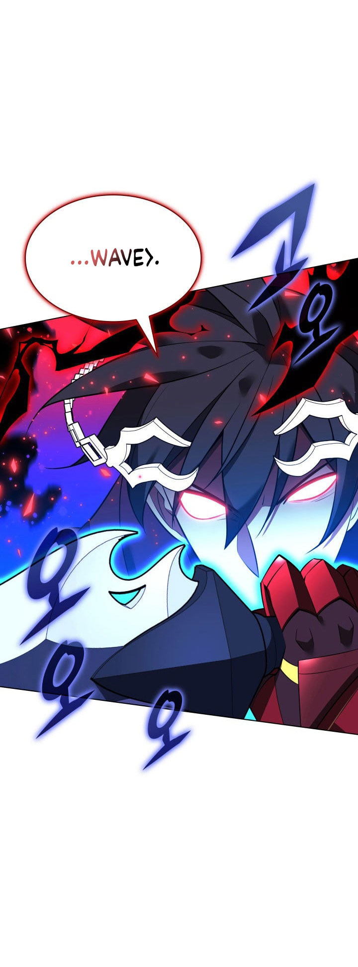 Overgeared New Chapter 200 Halaman 76