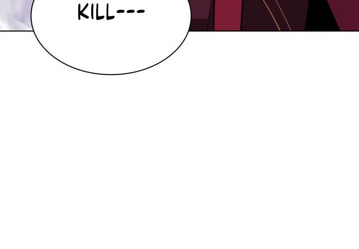 Overgeared New Chapter 200 Halaman 105