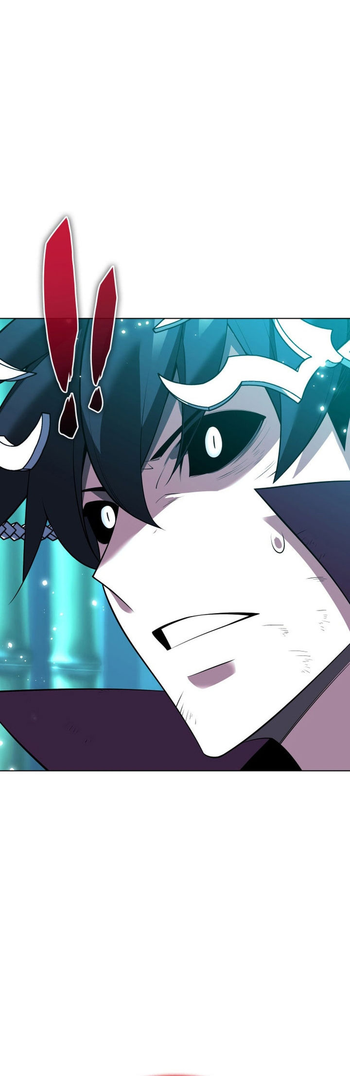 Overgeared New Chapter 199 Halaman 58