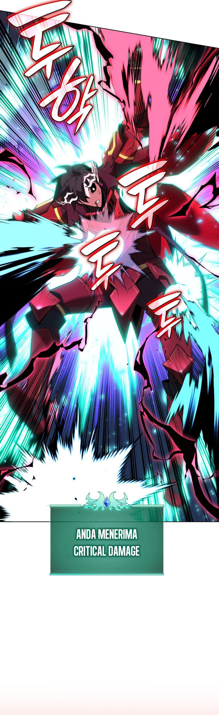 Overgeared New Chapter 199 Halaman 62