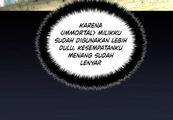Overgeared New Chapter 199 Halaman 64