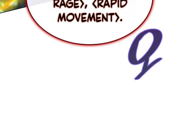 Overgeared New Chapter 199 Halaman 81