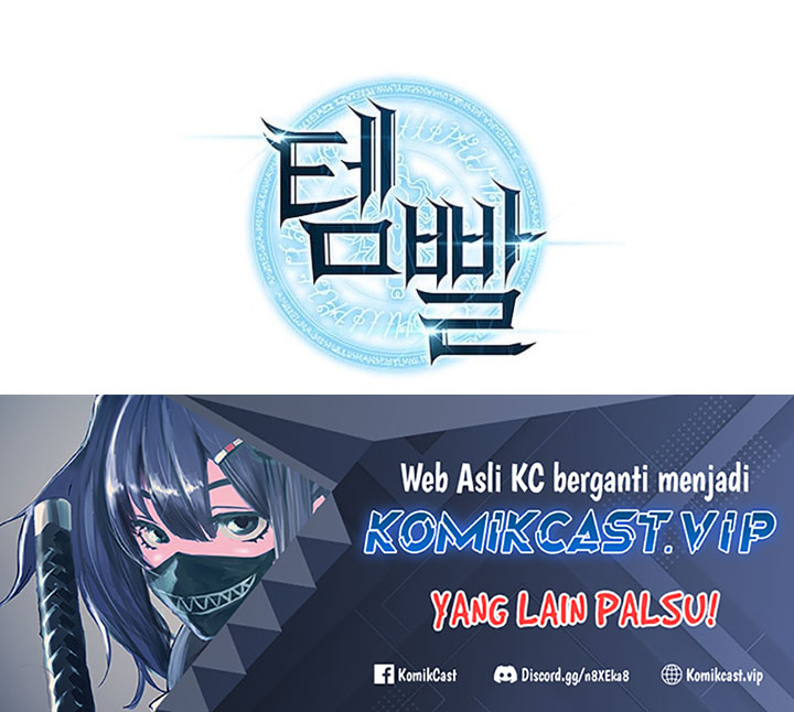 Overgeared New Chapter 199 Halaman 85