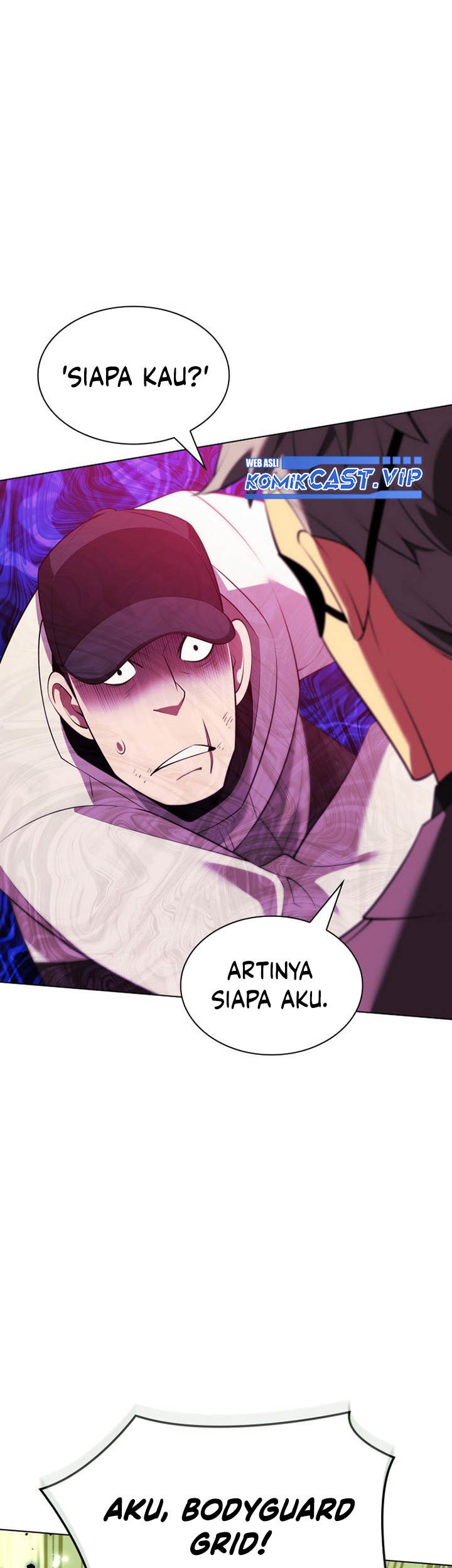Overgeared New Chapter 198 Halaman 79