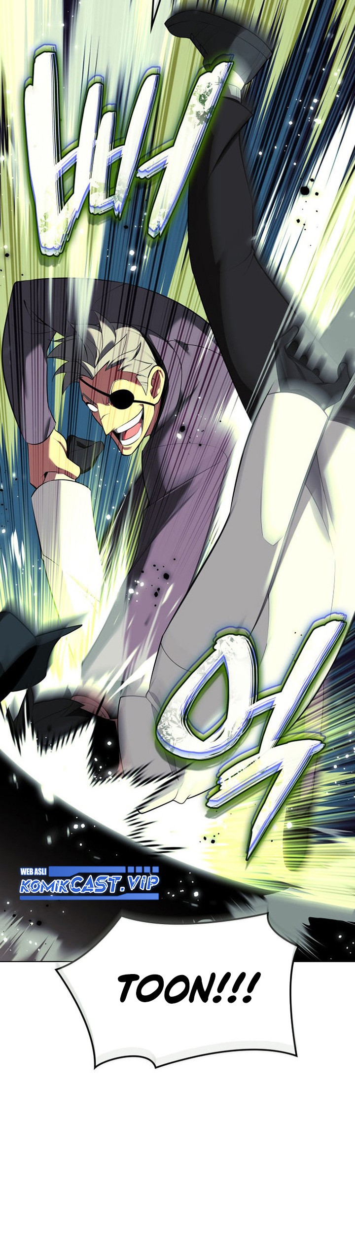 Overgeared New Chapter 198 Halaman 81