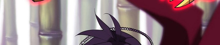 Overgeared New Chapter 198 Halaman 114