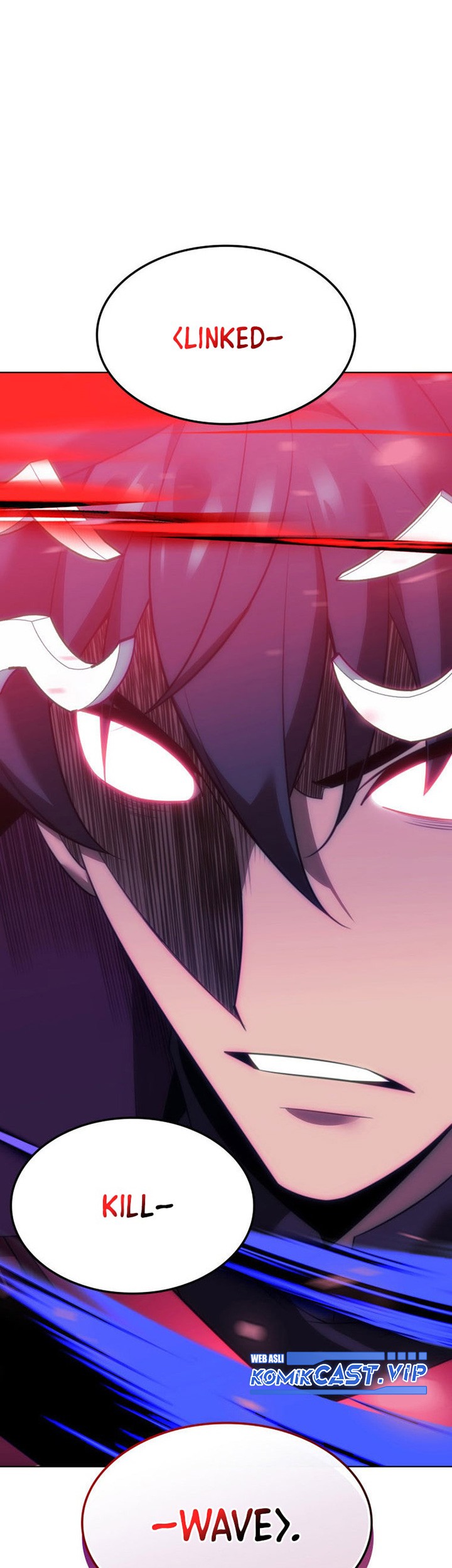 Overgeared New Chapter 198 Halaman 123