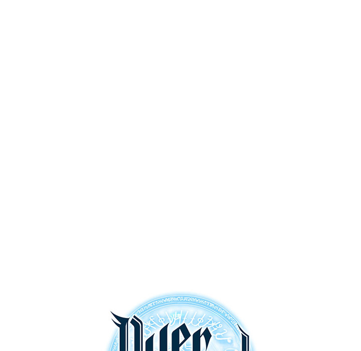 Overgeared New Chapter 190 Halaman 124