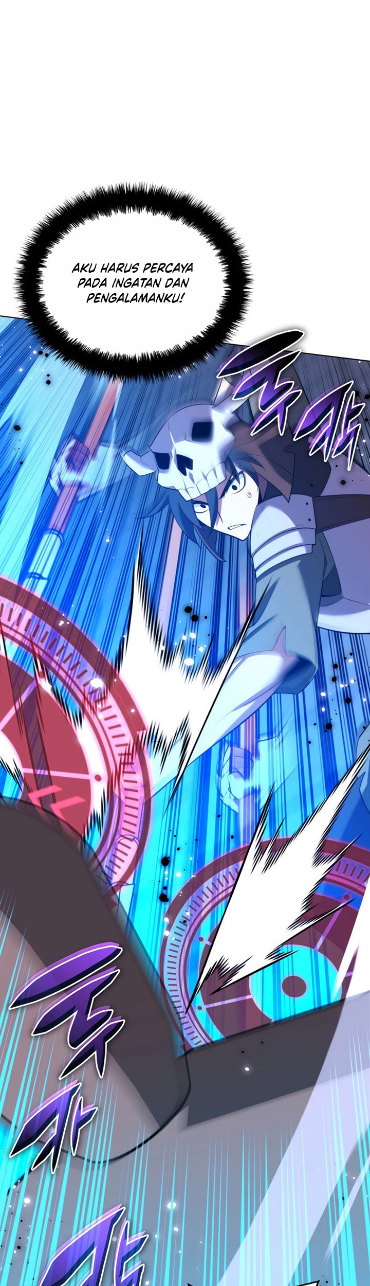 Overgeared New Chapter 189 Halaman 82
