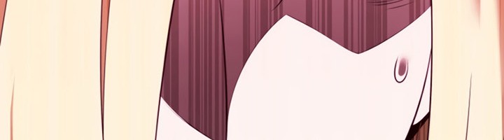 Overgeared New Chapter 188 Halaman 75