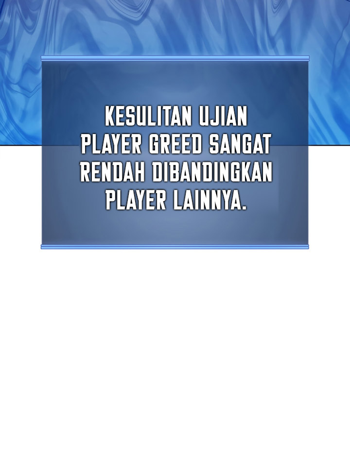 Overgeared New Chapter 188 Halaman 104