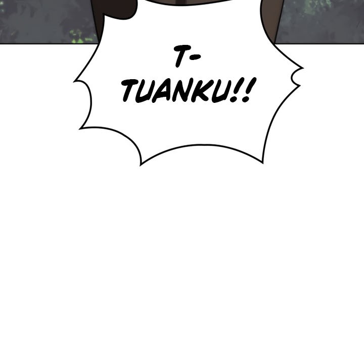 Overgeared New Chapter 180 Halaman 76
