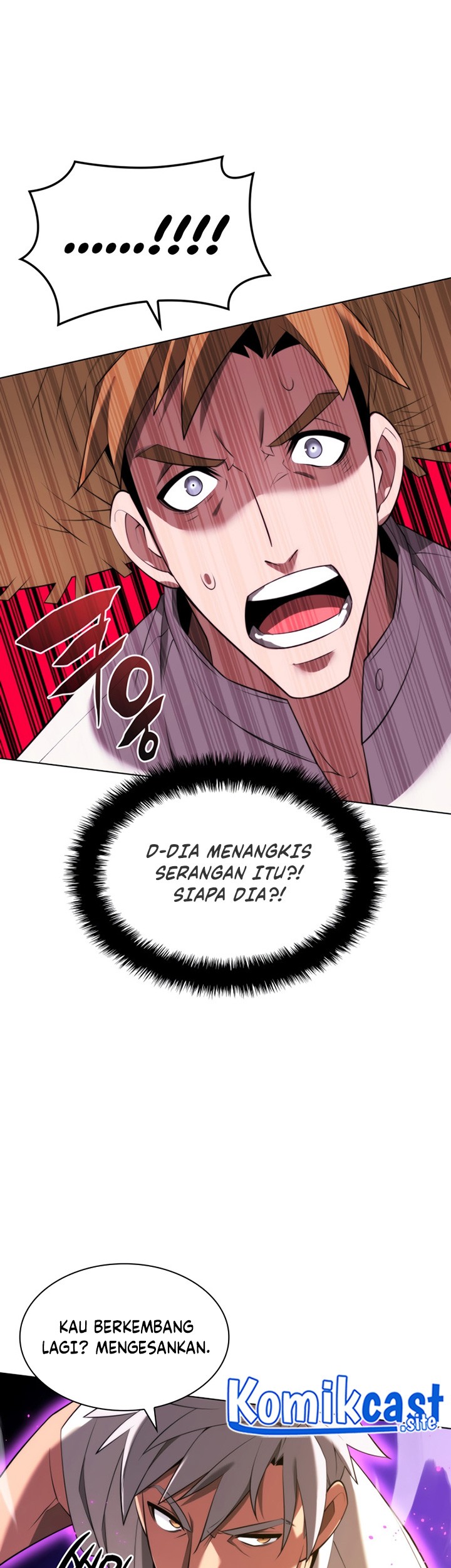 Overgeared New Chapter 179 Halaman 60