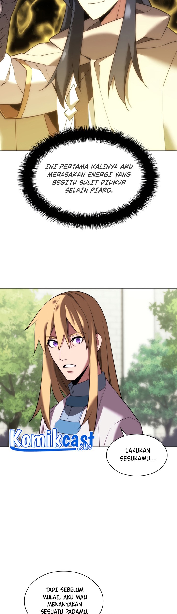 Overgeared New Chapter 179 Halaman 72