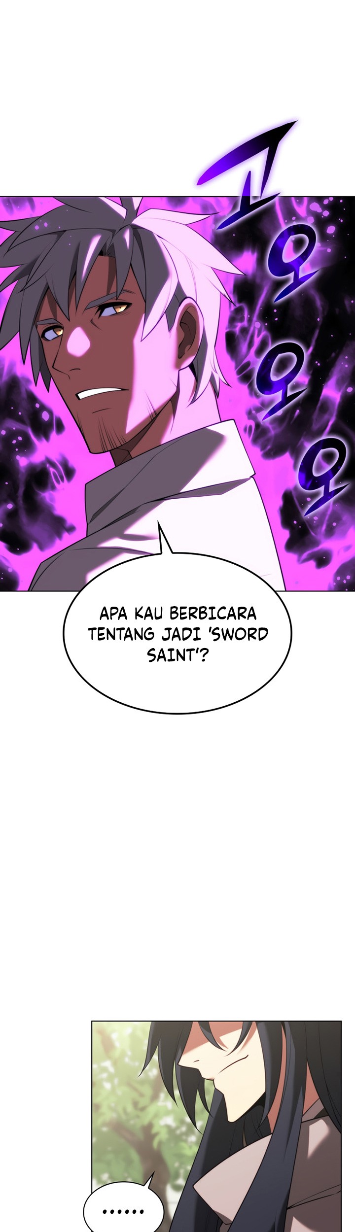 Overgeared New Chapter 179 Halaman 74