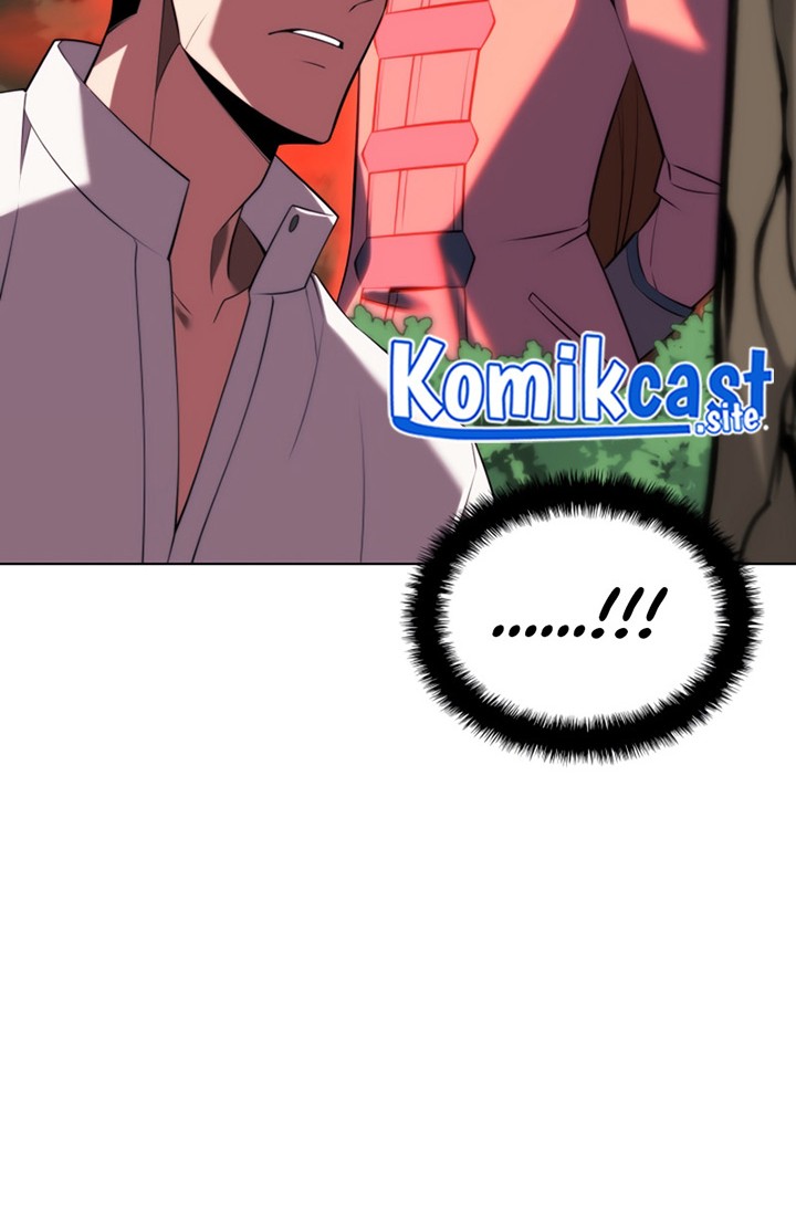 Overgeared New Chapter 179 Halaman 79