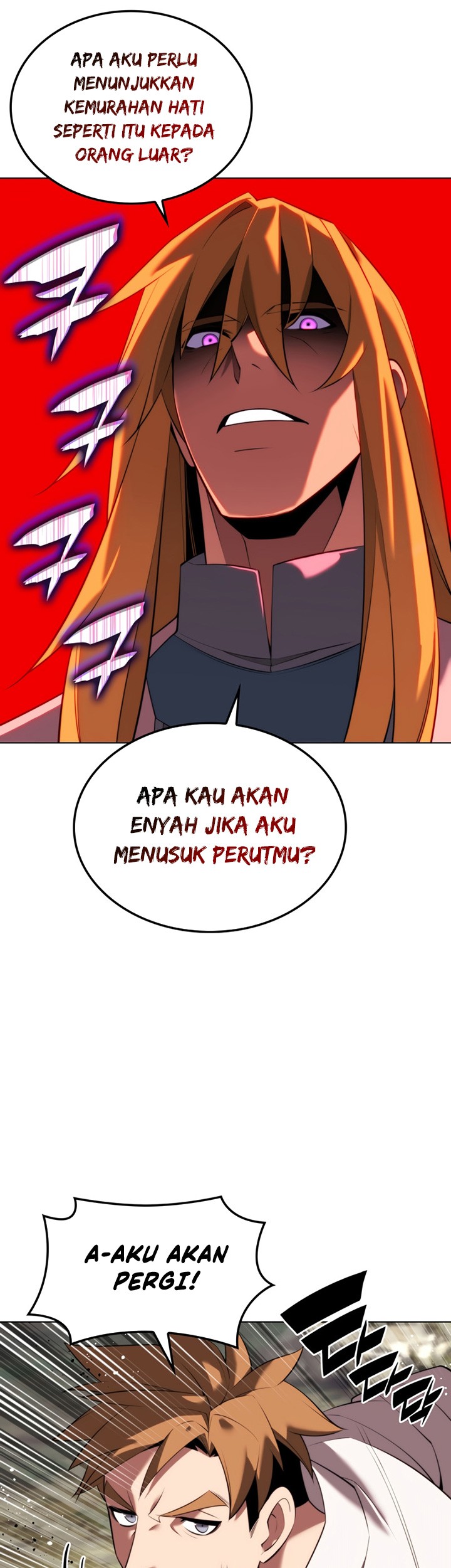 Overgeared New Chapter 179 Halaman 82