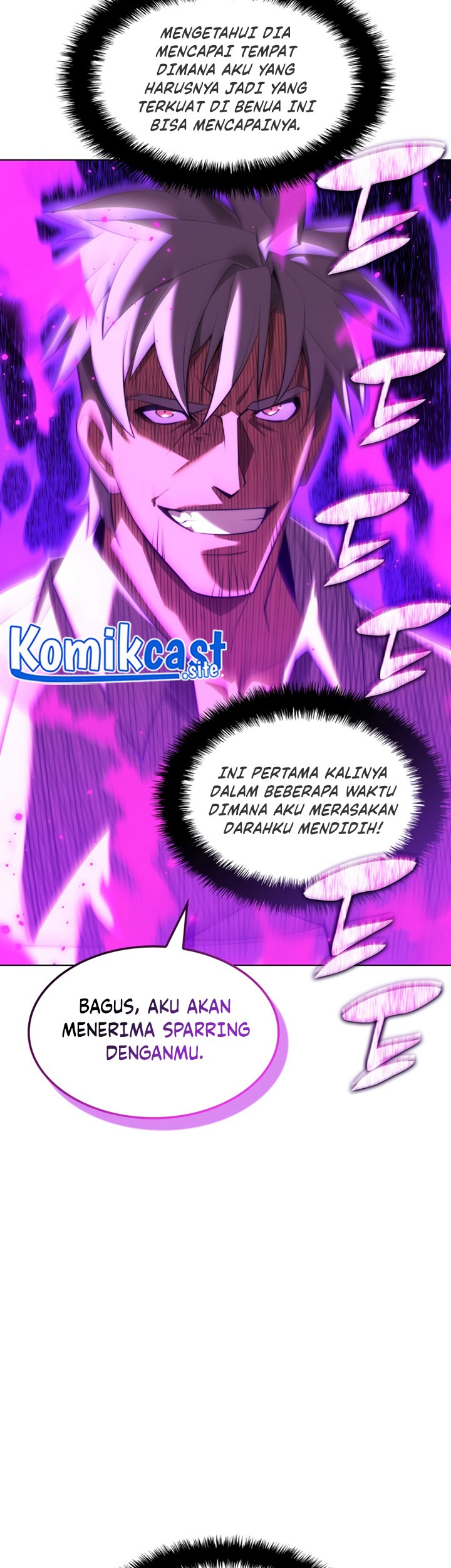 Overgeared New Chapter 179 Halaman 88