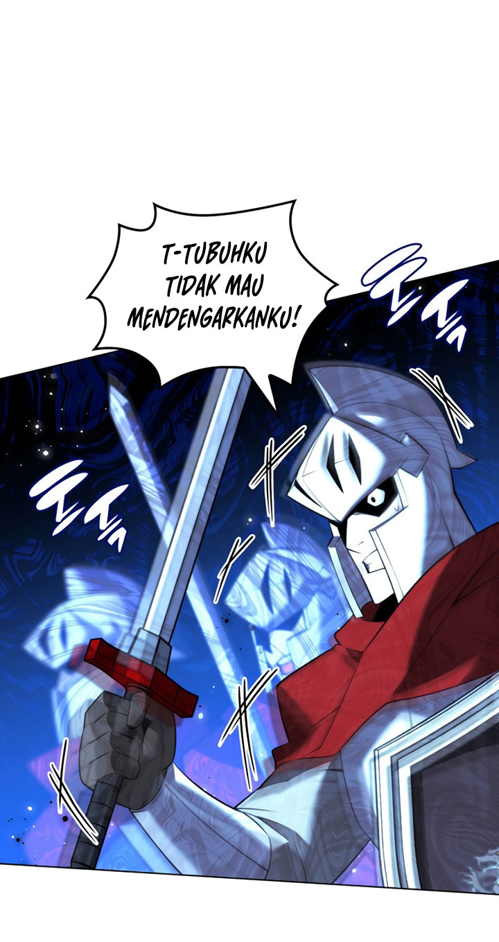 Overgeared New Chapter 177 Halaman 100