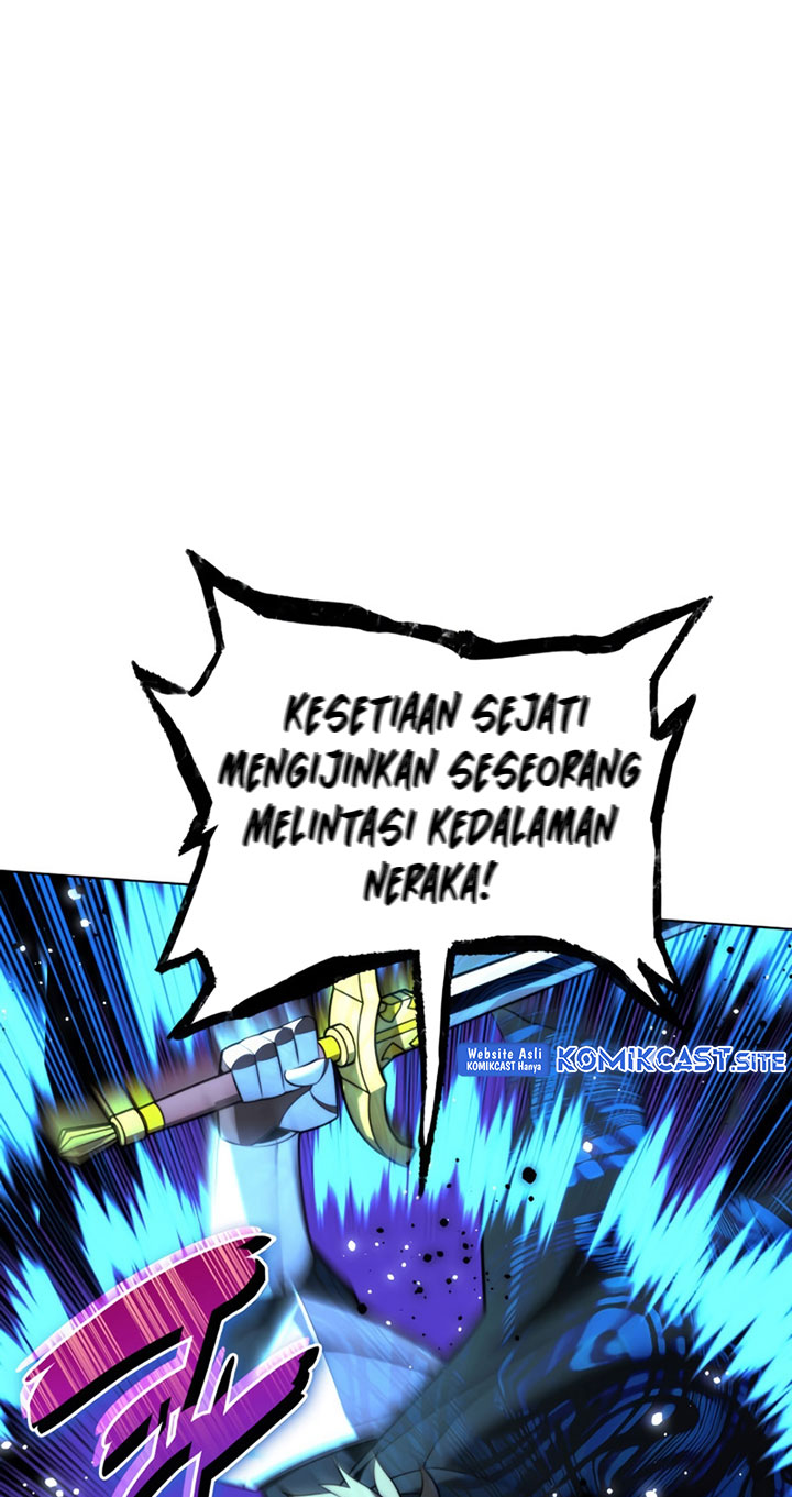 Overgeared New Chapter 177 Halaman 101