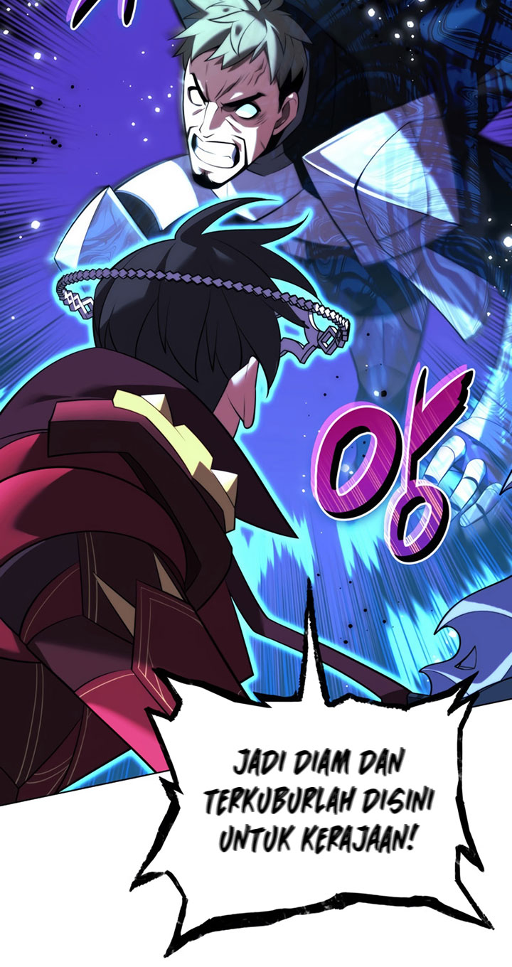 Overgeared New Chapter 177 Halaman 102