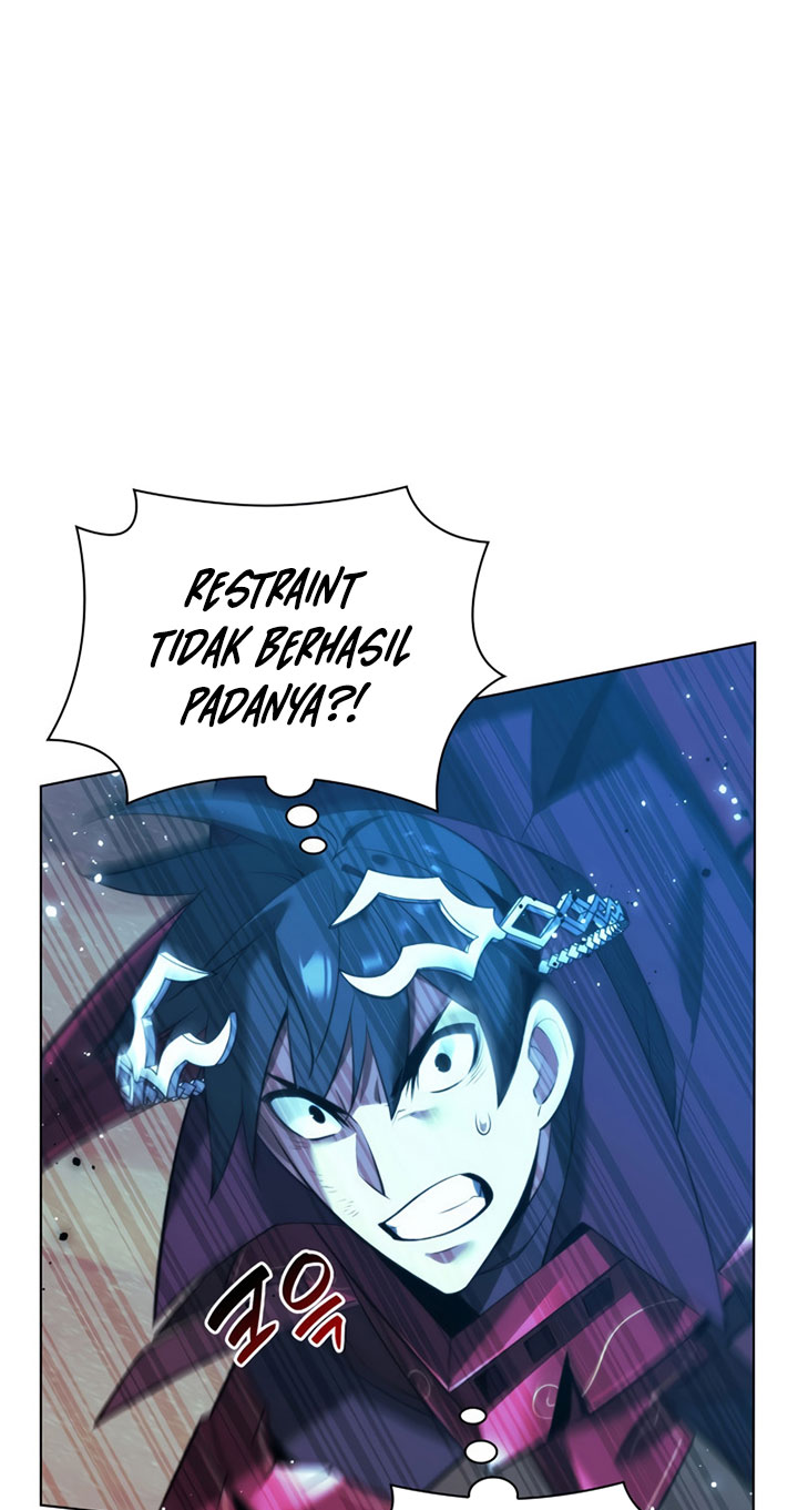 Overgeared New Chapter 177 Halaman 103