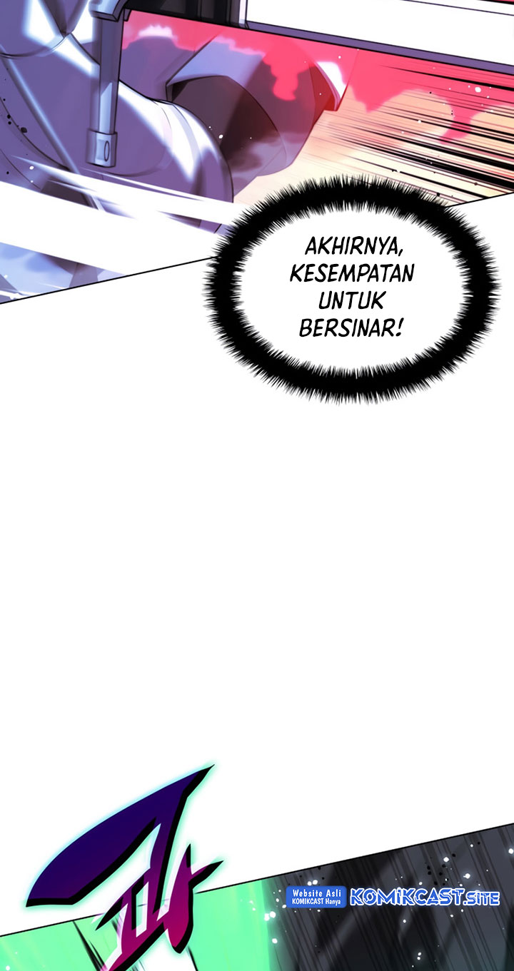 Overgeared New Chapter 177 Halaman 105