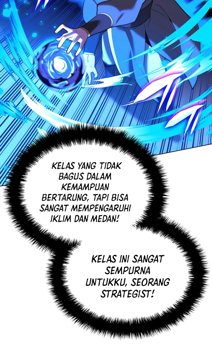 Overgeared New Chapter 177 Halaman 111