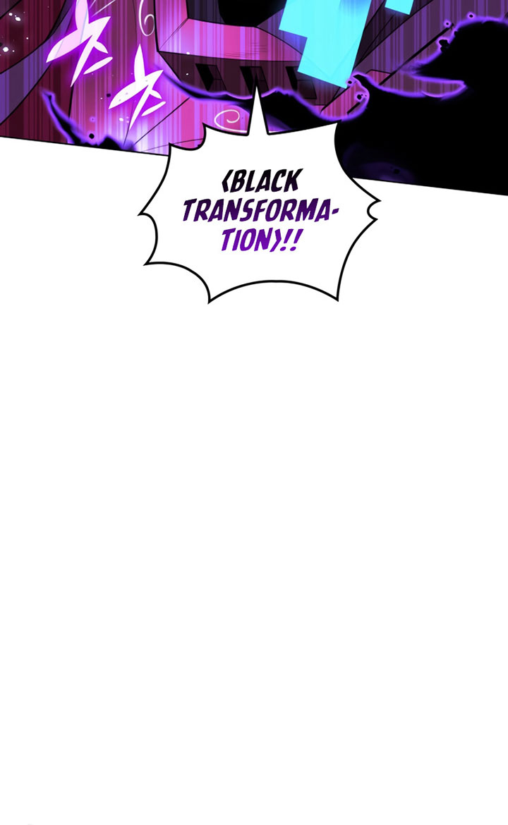 Overgeared New Chapter 177 Halaman 113