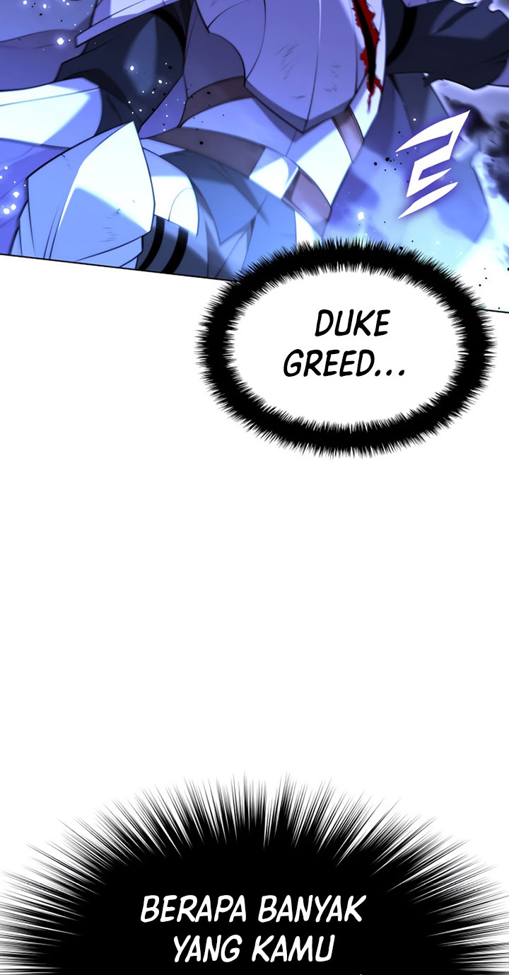Overgeared New Chapter 177 Halaman 117
