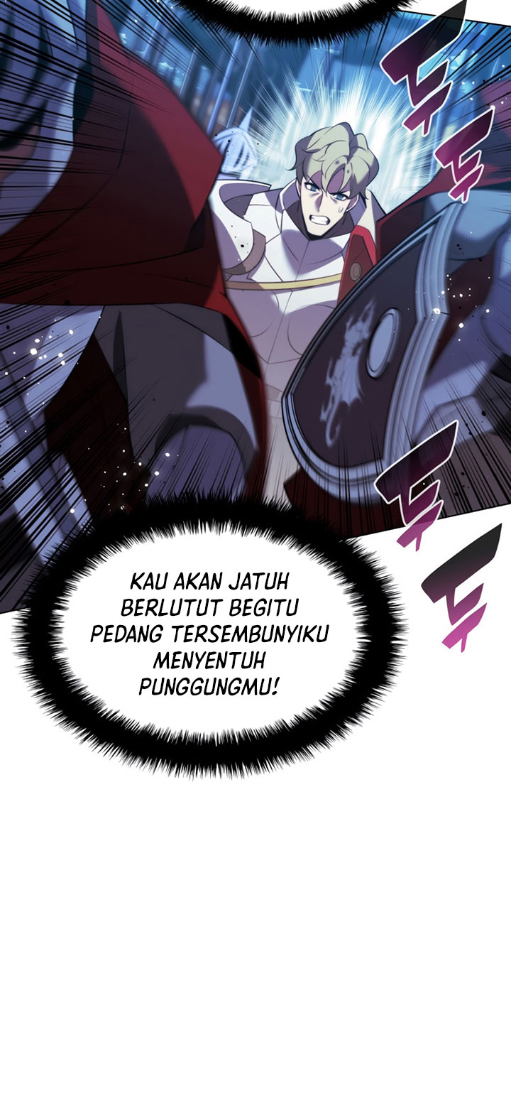 Overgeared New Chapter 177 Halaman 78