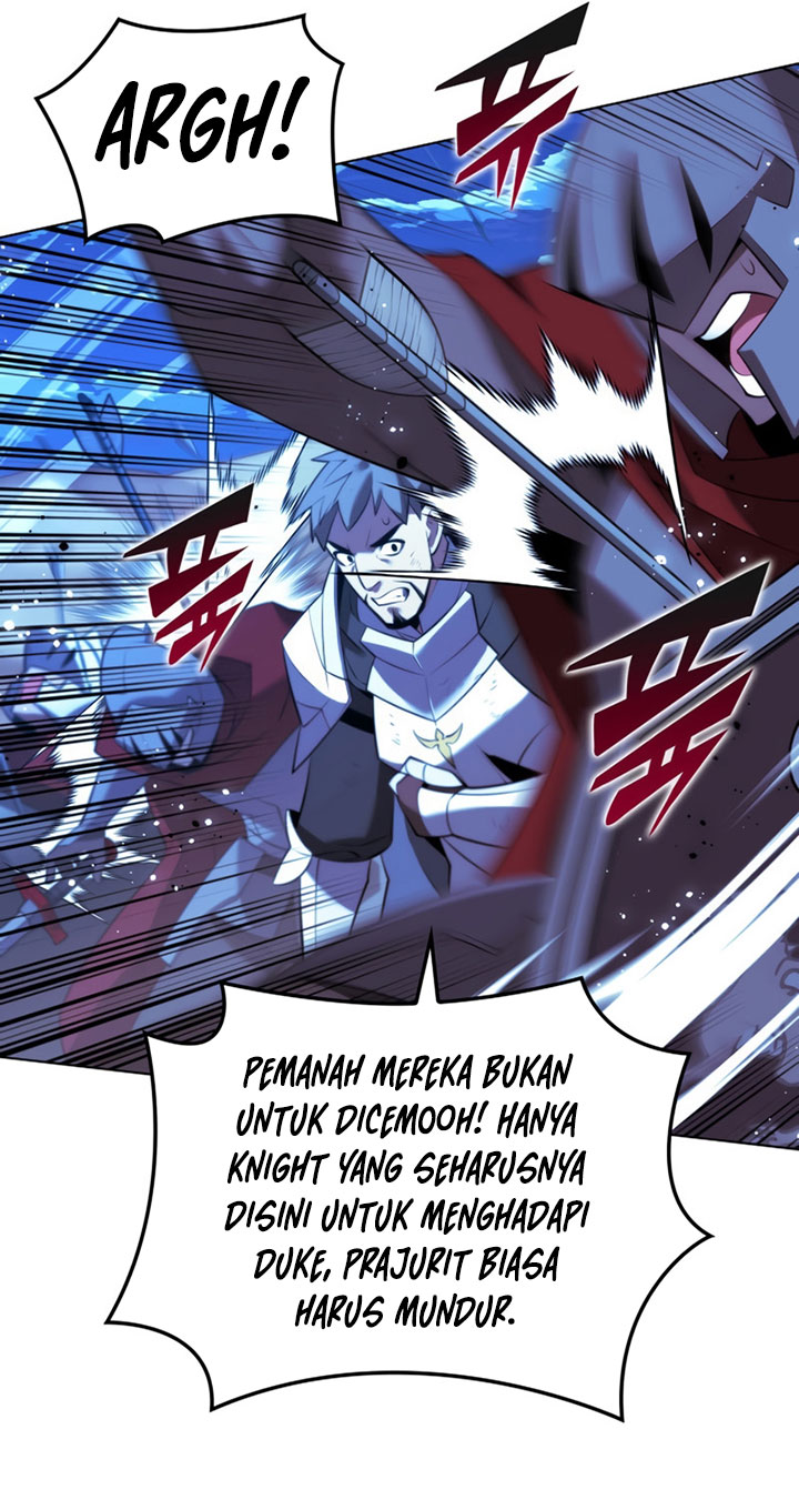 Overgeared New Chapter 177 Halaman 79