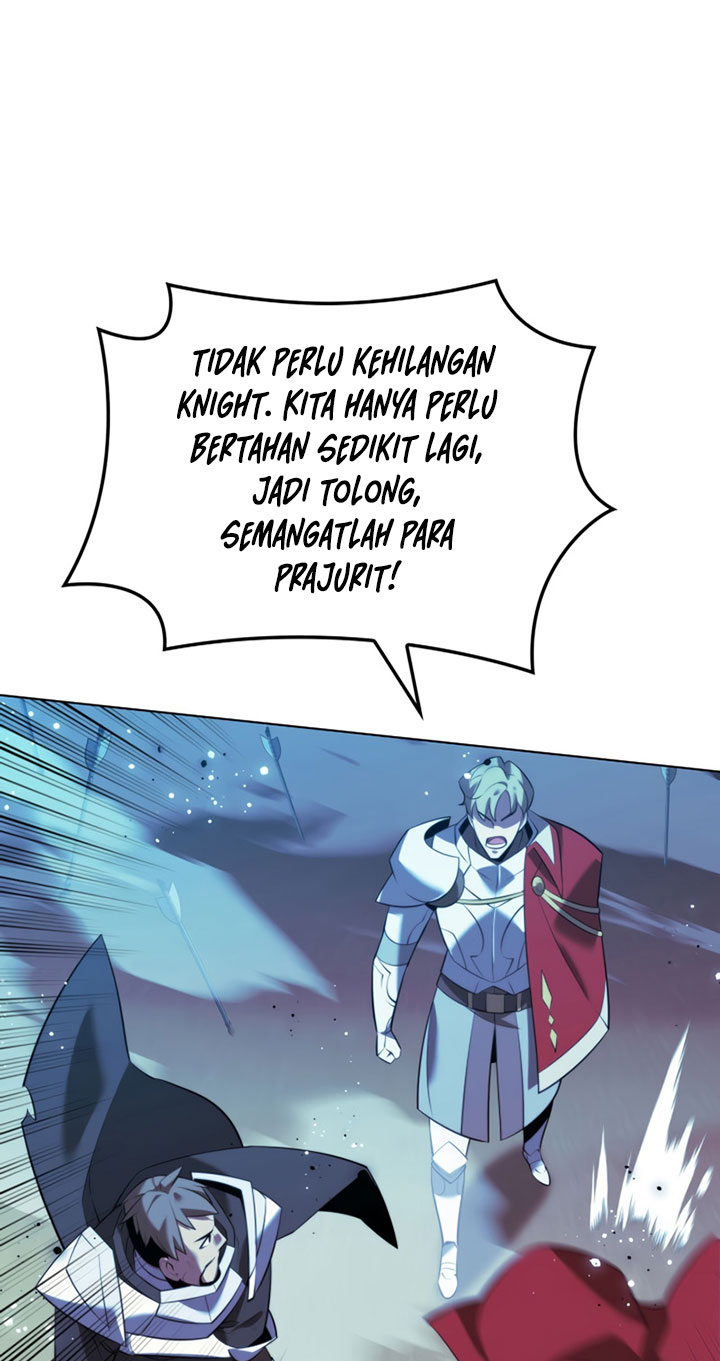 Overgeared New Chapter 177 Halaman 80