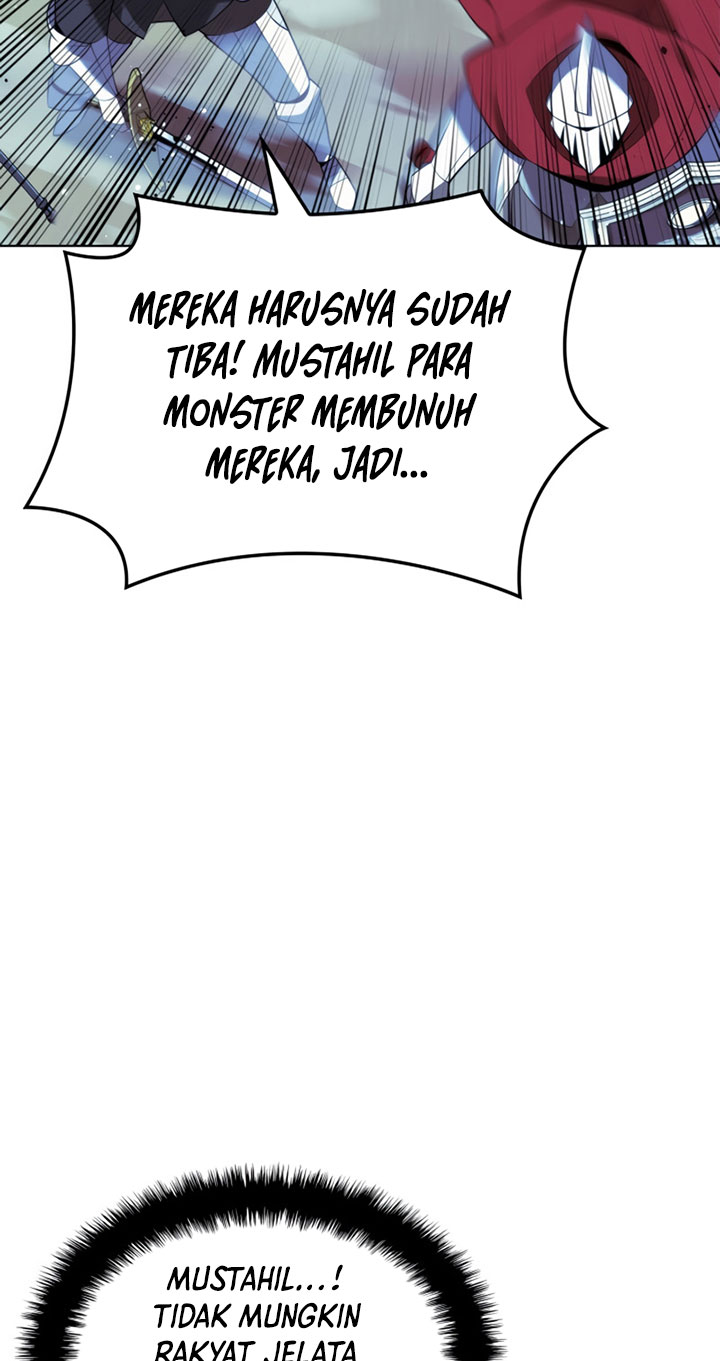Overgeared New Chapter 177 Halaman 81