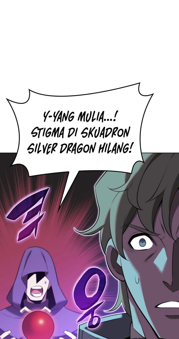 Overgeared New Chapter 177 Halaman 83
