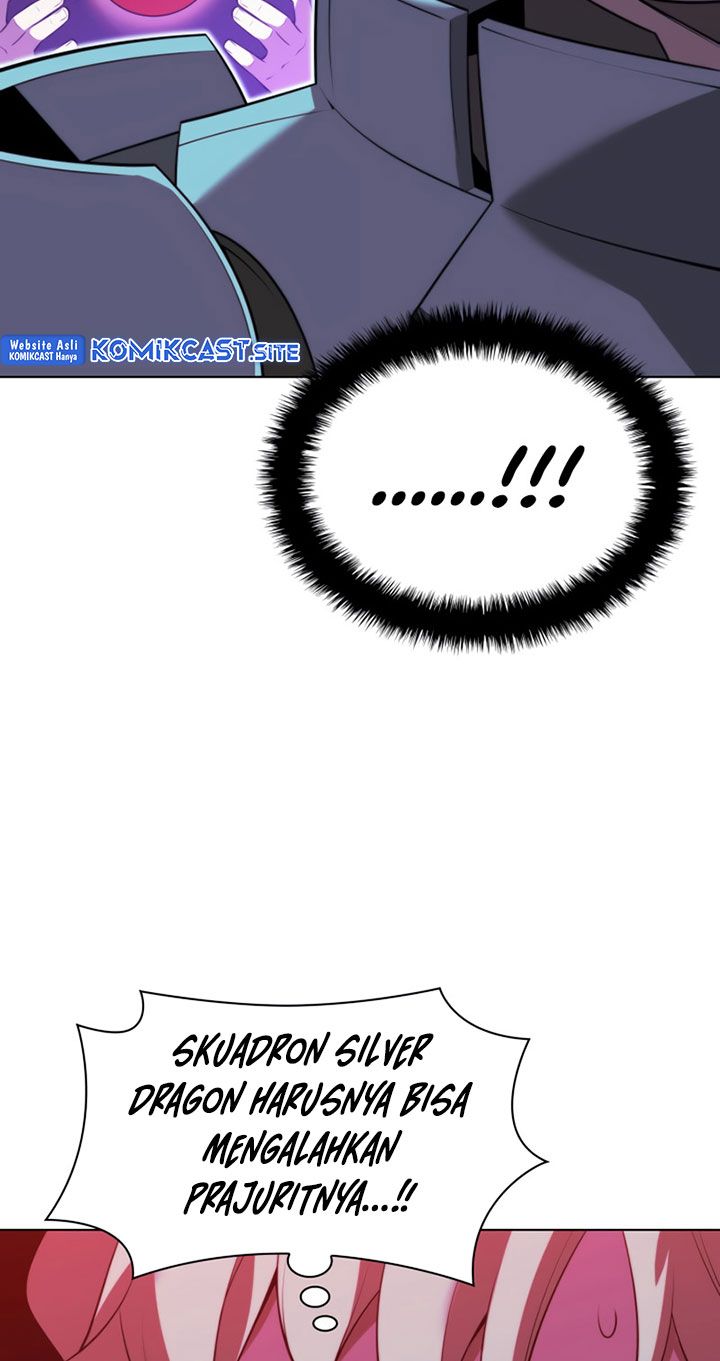 Overgeared New Chapter 177 Halaman 84