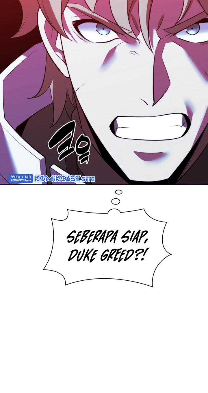 Overgeared New Chapter 177 Halaman 85