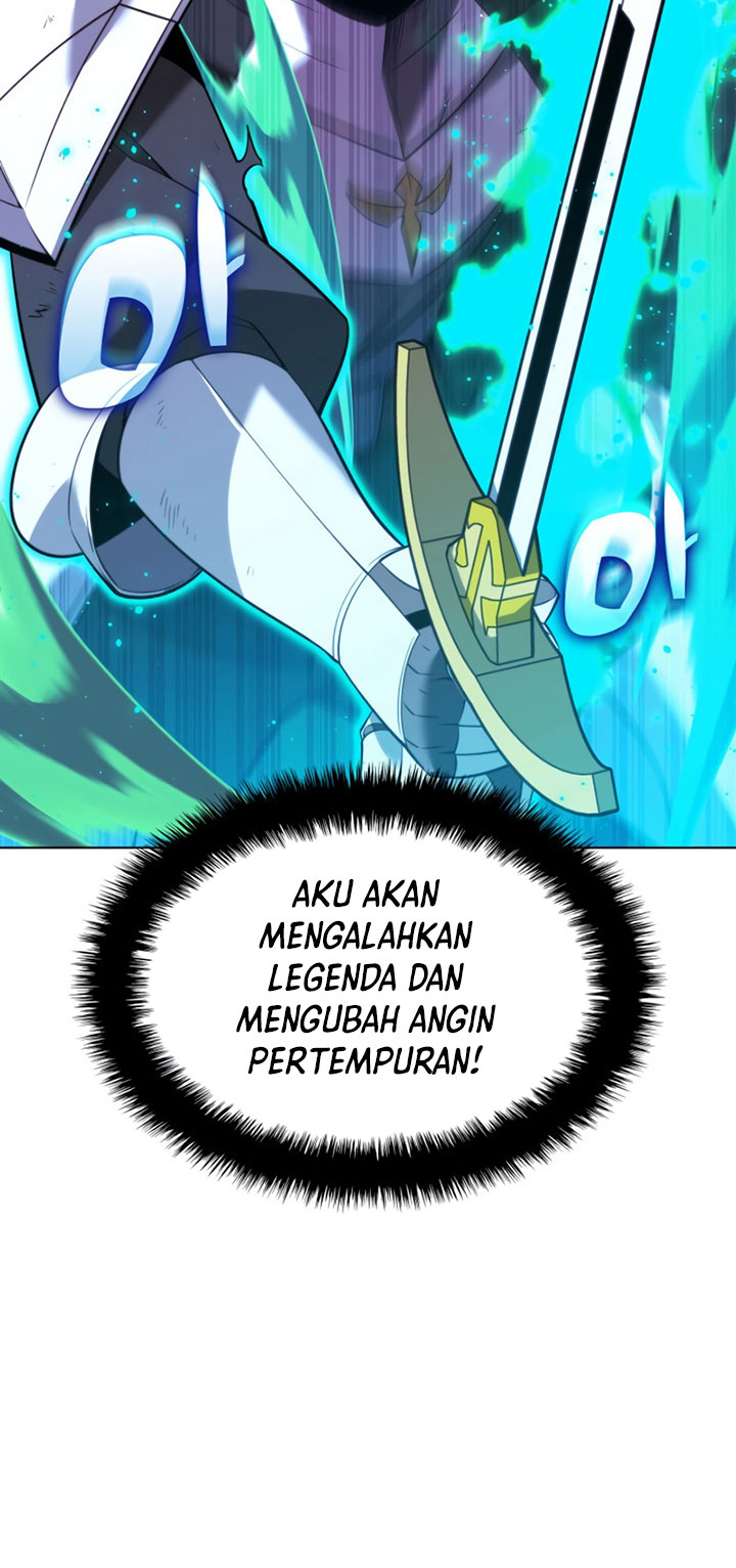 Overgeared New Chapter 177 Halaman 88
